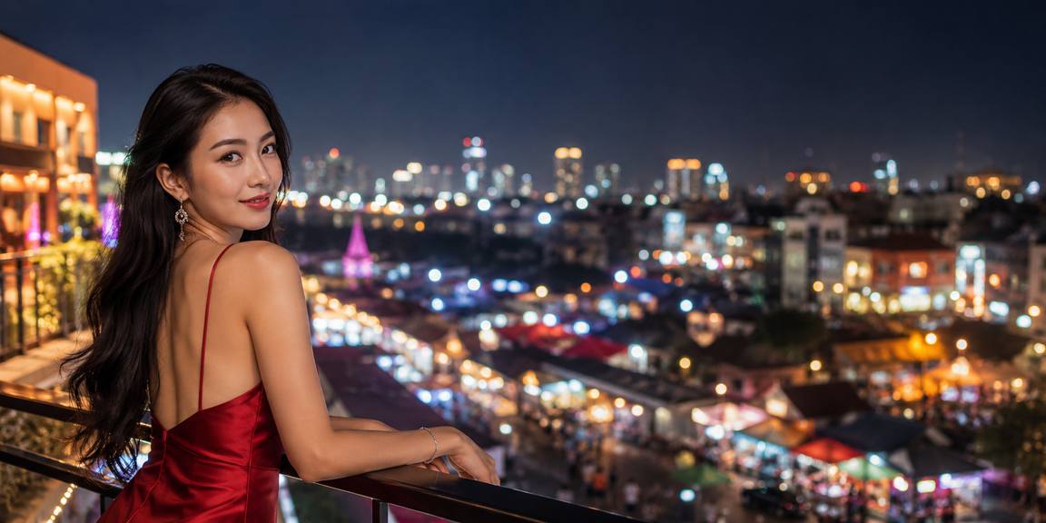 ebet ebet – xây dựng cho người Việt, chạy trên điện thoại của bạn