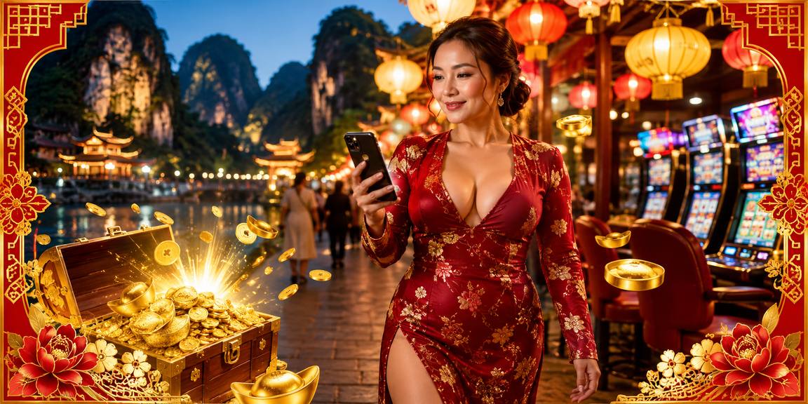 ebet Những điều cần biết trước khi bắt đầu