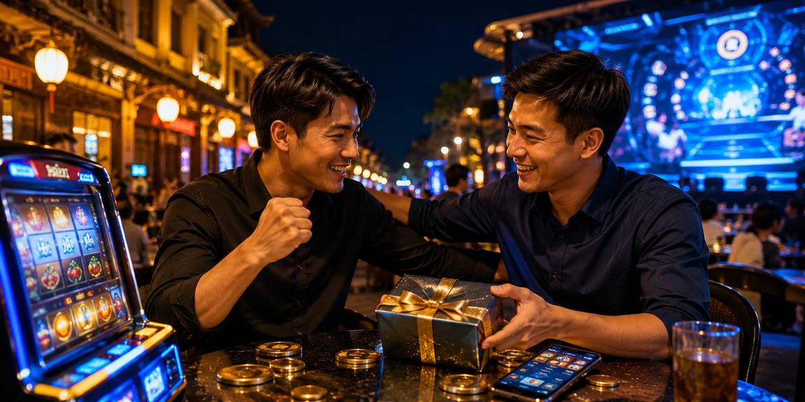 ebet Viettel Money Thể Thao