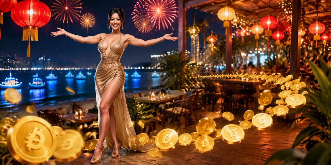 ebet Ưu đãi nạp qua ví điện tử