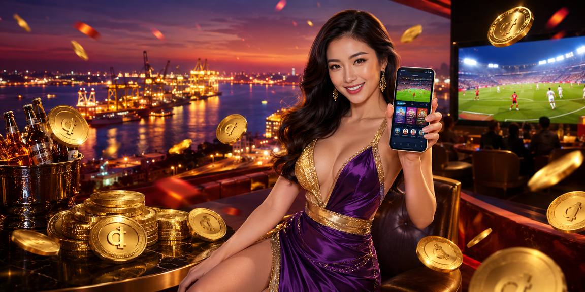 ebet Slot Ngọc Lửa