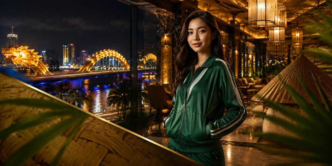 ebet Quy định và điều khoản khi dùng ebet
